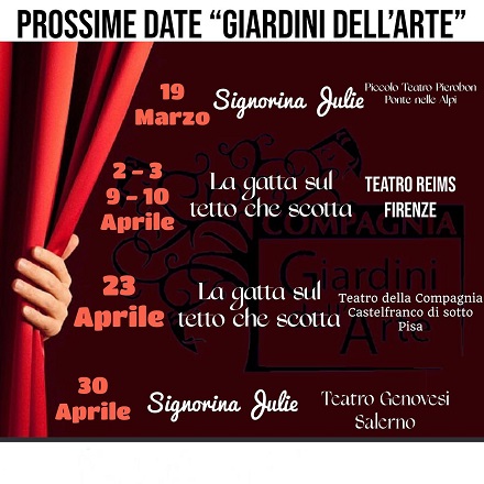 calendario