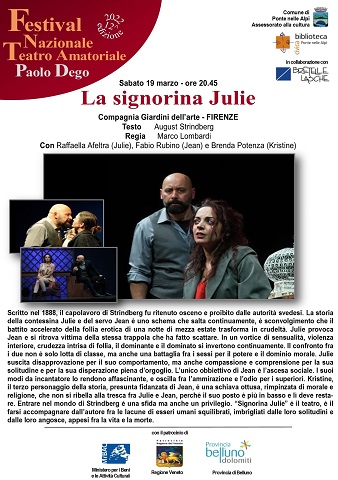julieloc