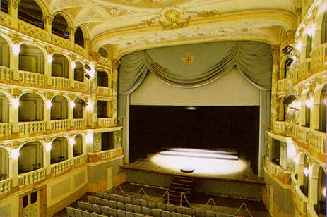laurossi2