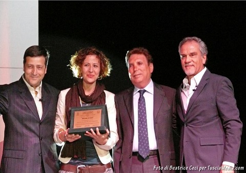 premiatissimi