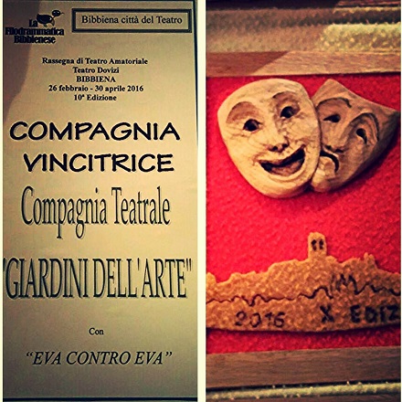 premiatissimi2