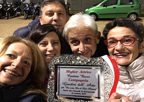 premiatissimi3