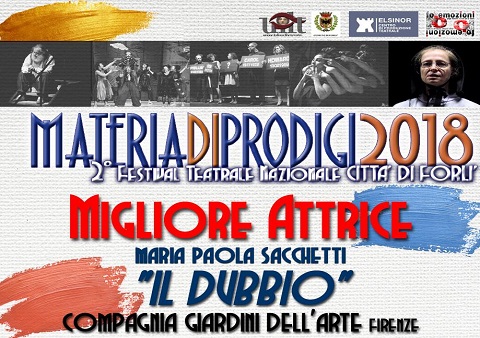 premiatissimi4