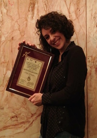 premiatissimi5