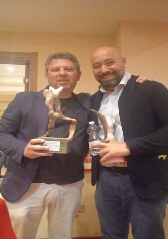premiojulie1bis