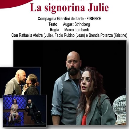 premiojulie2bis