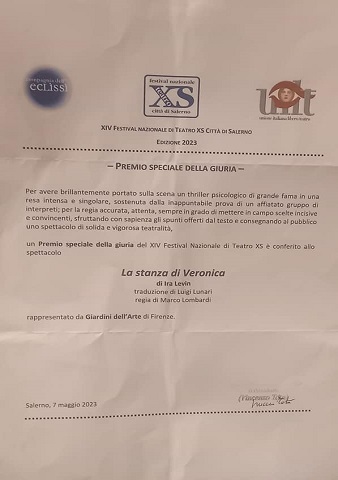 stagione1