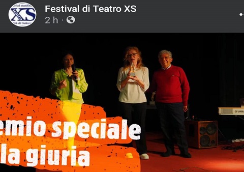 stagione2