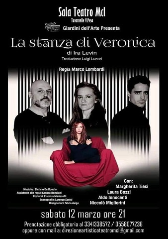 stanzadiloc