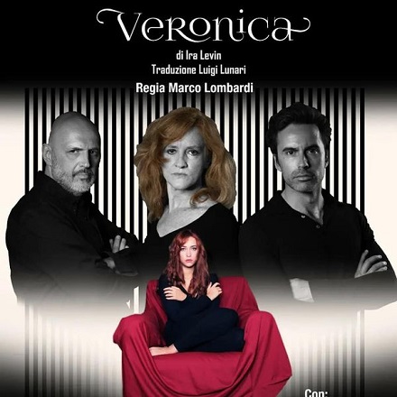 veronica1