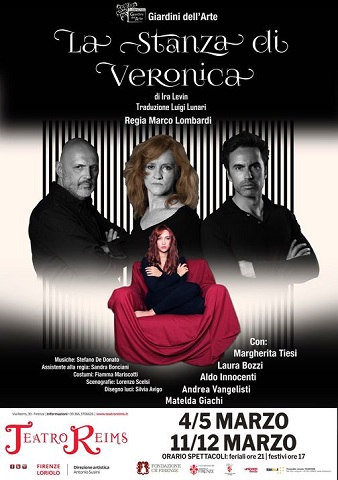 veronicamarzo