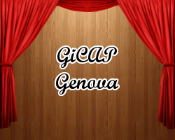 gicap