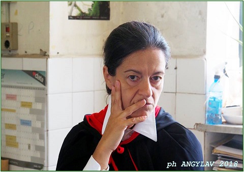 fotoh1
