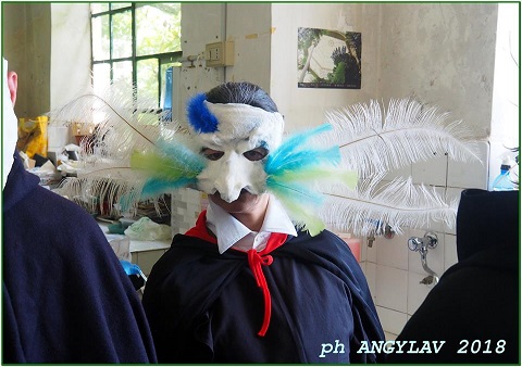 fotoh5