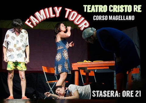 gicapfamily