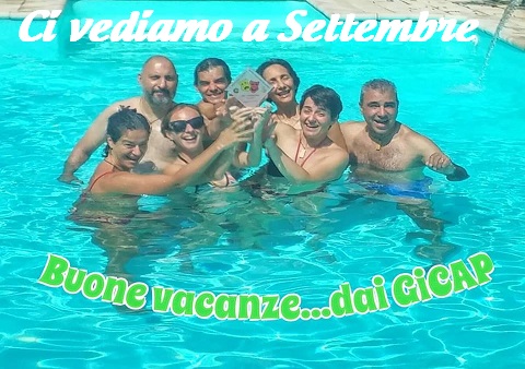 gicapferie