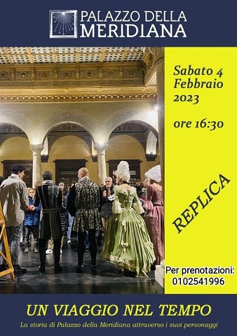 replica