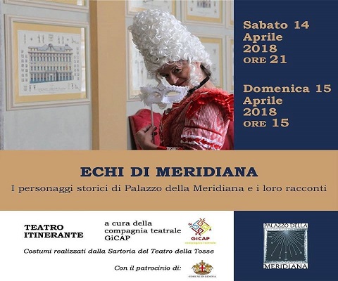 teatrogicap