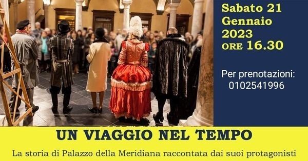 tornano1
