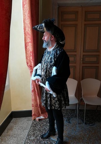 tornano2