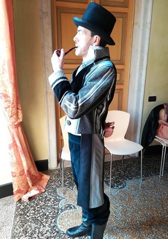 tornano3