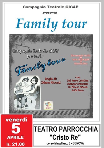 tourloc