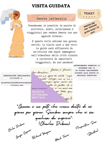 vicoli