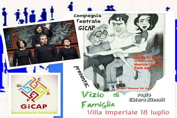 viziogicapbis