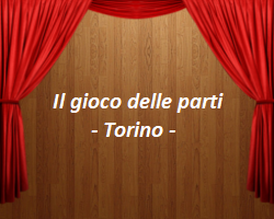 giocoparti