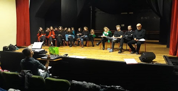allievi3