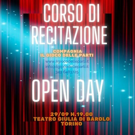corsi