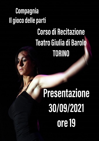 corsoadesso