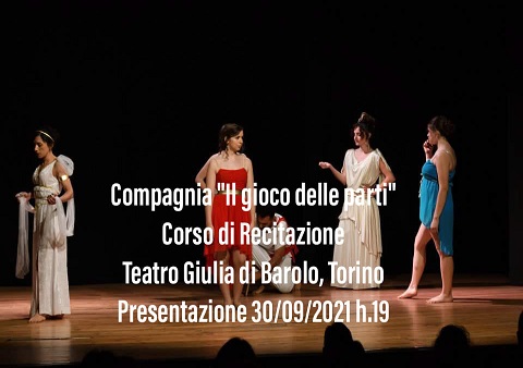 corsoadesso2