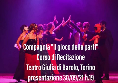 corsoadesso3