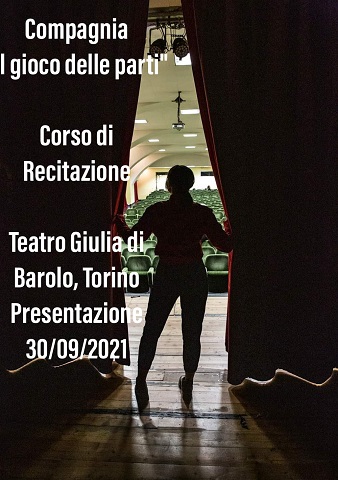 corsoadesso4