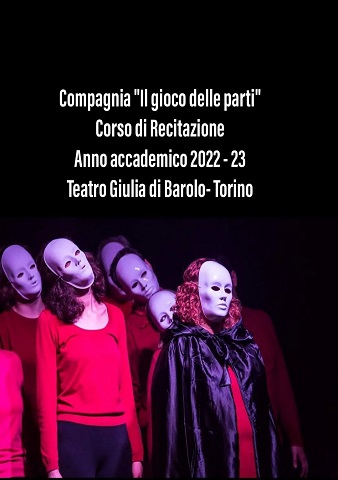 corsoannuale