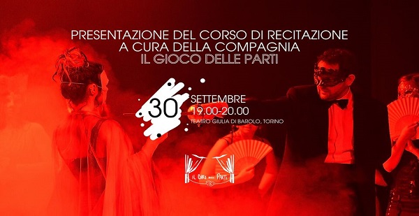corsogiocoparti