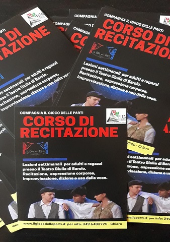 corsolocandina1