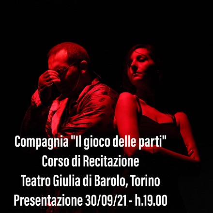 corsopresentazione1