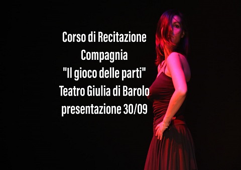 corsopresentazione2