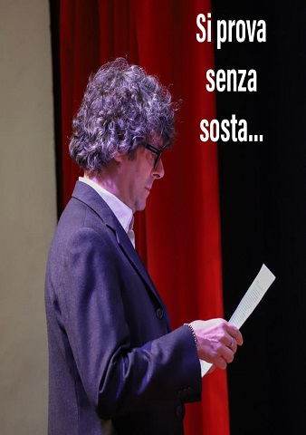 giocoparti