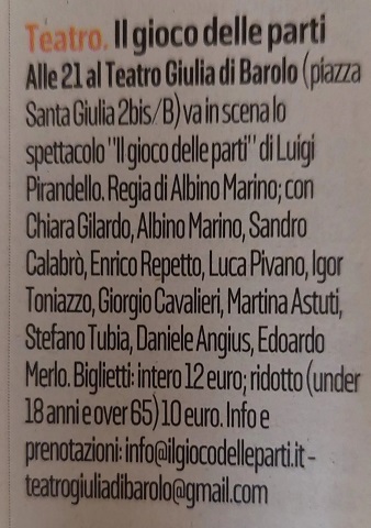 giocopartiannuncio