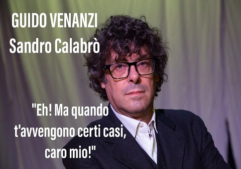 giocopartidea