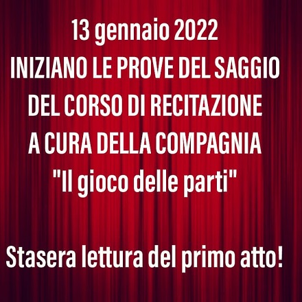 giocopartisaggio