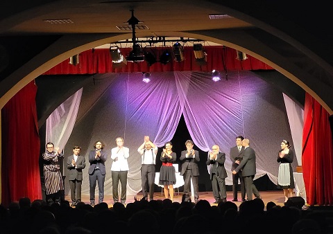 giocopartiscena