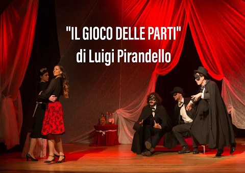 giocopartiscena2