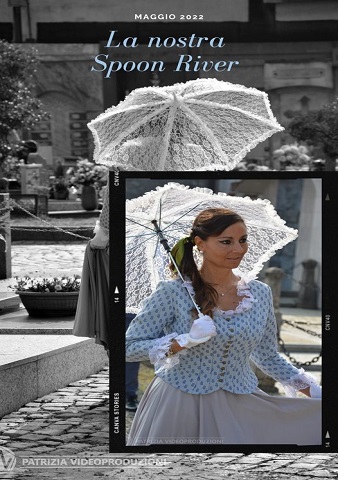 giocopartispoonfoto