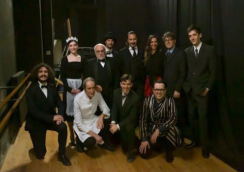 giocopartisquadra