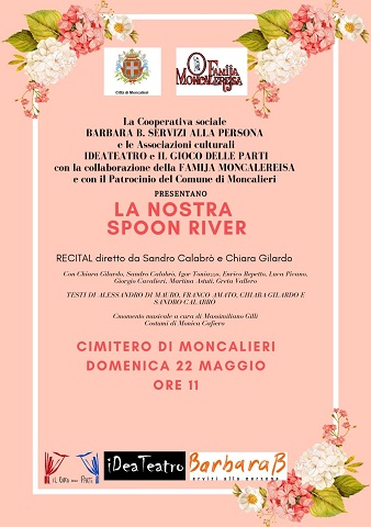 ideagioco