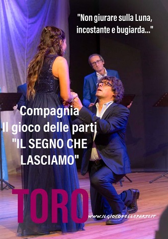 ilsegno